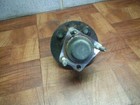 Foto 5 di 5