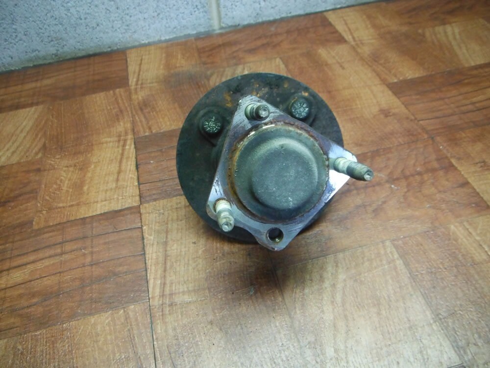 Picture 5 of 5