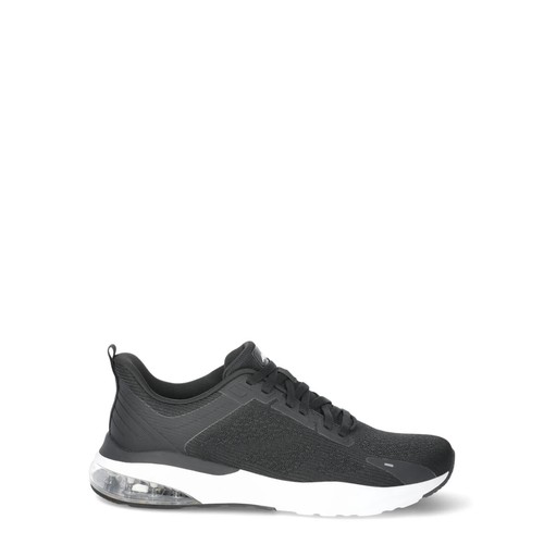 AVIA Men's 02 Air Sneaker Breathable Odor Control Lightweight Cushioned Shoes - Picture 6 of 19