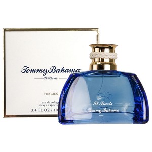 Tommy-Bahama-St-Barts-Eau-De-Cologne-Spray-for-Men-3-40-oz