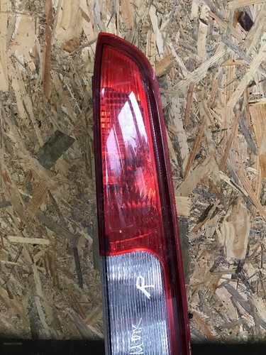 Hinten Rechts Seitenlicht 3M51-13A602-Aa Für Ford Focus C Max 2004-2007 Jahr - Bild 2 von 8