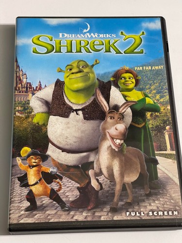 Disney Pixar & DreamWorks Family DVD Lot - Pick Your Movies, FLAT RATE Shipping! - Picture 210 of 244