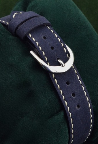 Vintage Yema - Classic - 620118 - Men - 1970-1979 Hand Winding Swiss Made - Picture 7 of 13