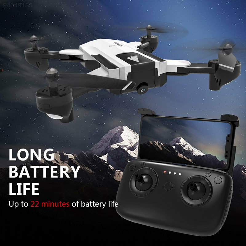 32F8 LED 4CH 6-Axis Gyro HD 720P Drone Multicopter 2.4Ghz One Key Return 32F8 LED 4CH 6-Axis Gyro HD 720P Drone Multicopter 2.4Ghz One Key Return