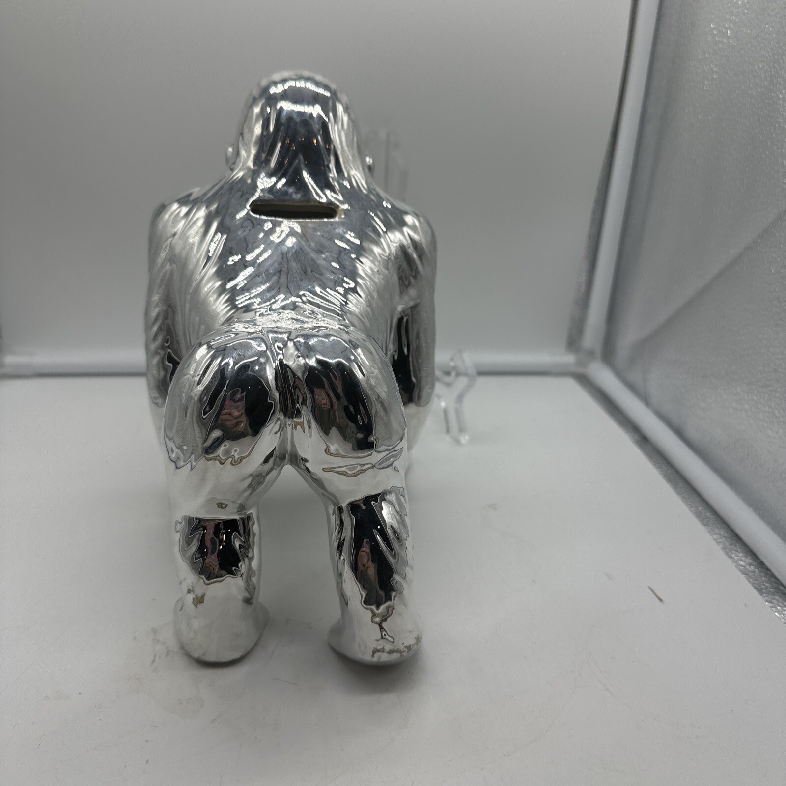 Picture 4 of 10