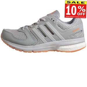 adidas questar boost femme adidas questar boost femme