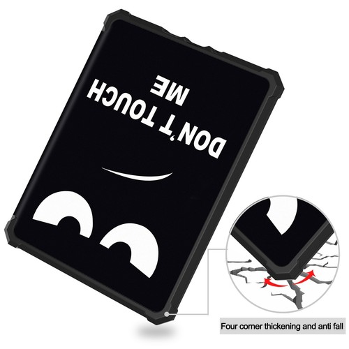 Für Kindle Paperwhite 7" 12. Gen Colorsoft Signature Edition Leder Slim Case - Bild 49 von 69