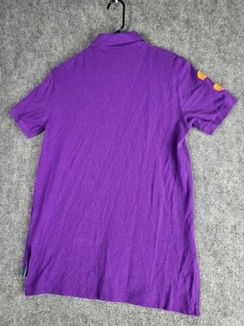 Picture 2 of 12