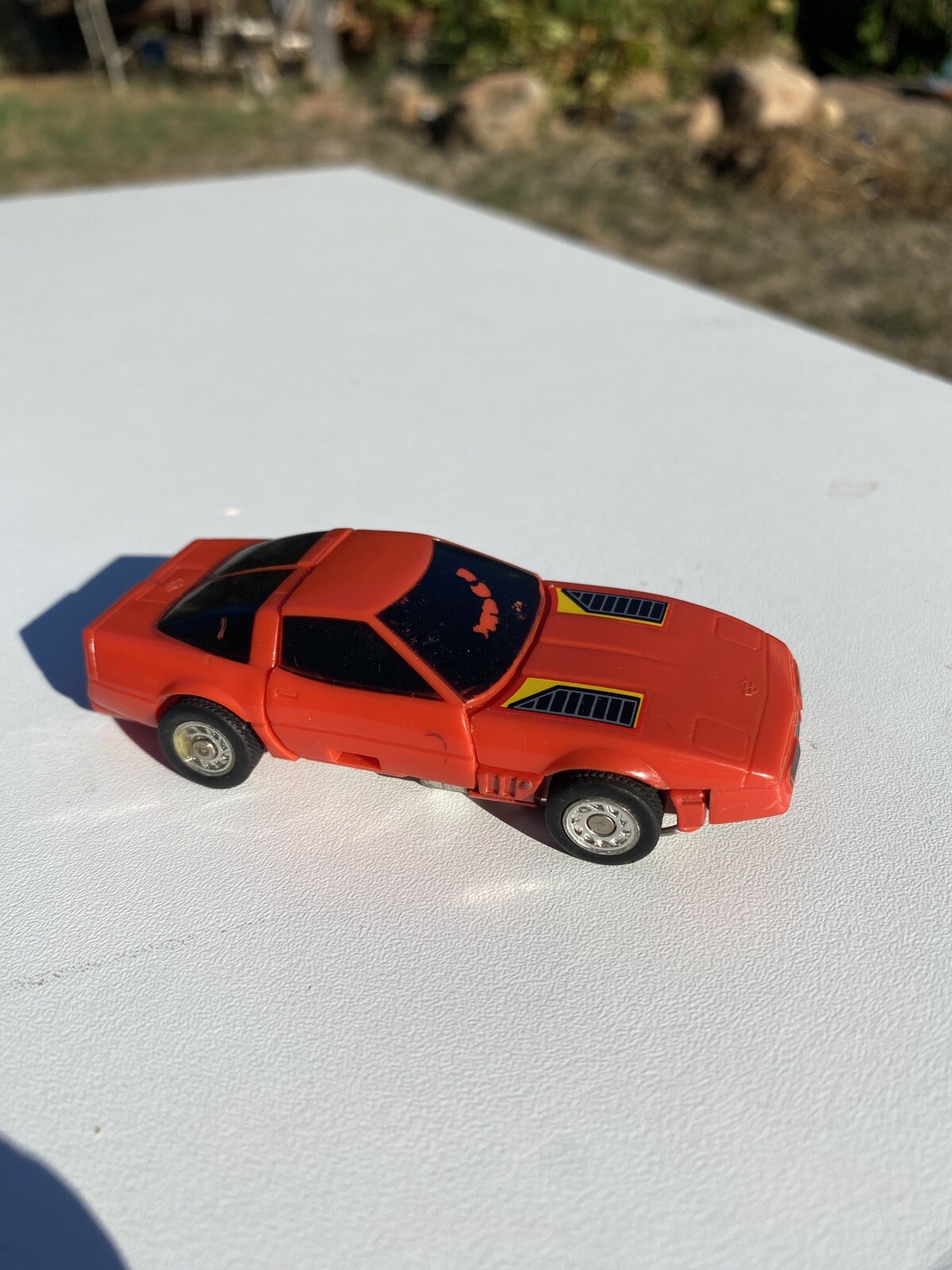 Picture 2 of 6