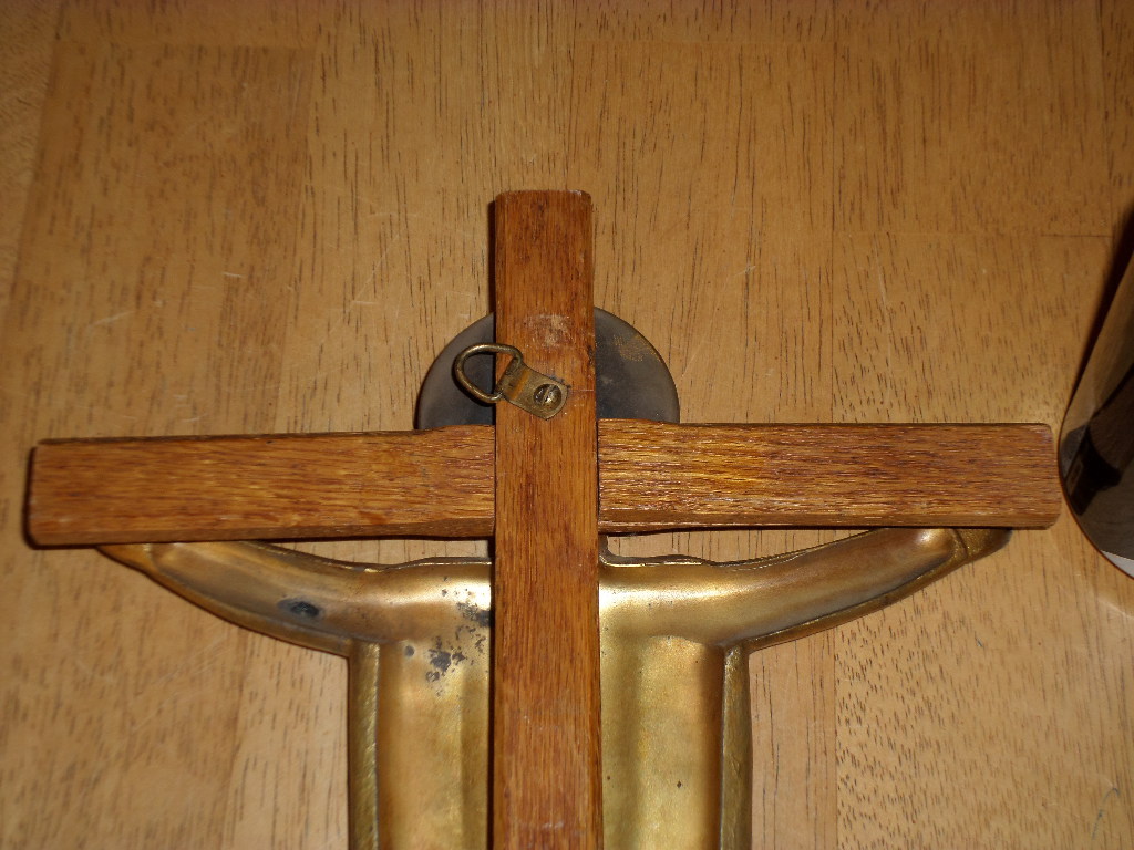 Picture 4 of 12
