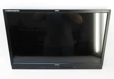 Flanders Scientific CM320TD 3G-SDI Professional Studio Monitor 32", 10 Bit, CFE2