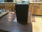 Picture 5 of 24
