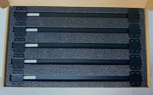Planar 998-2350-00 Ultra Mount (5 Units in Box) - Picture 2 of 3