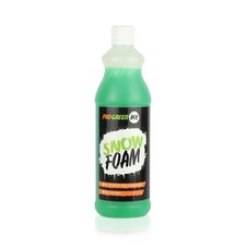 Pro GreenMX 1 Litre Concentrated Motocross Snow Foam Cleaner Enduro MTB Trials