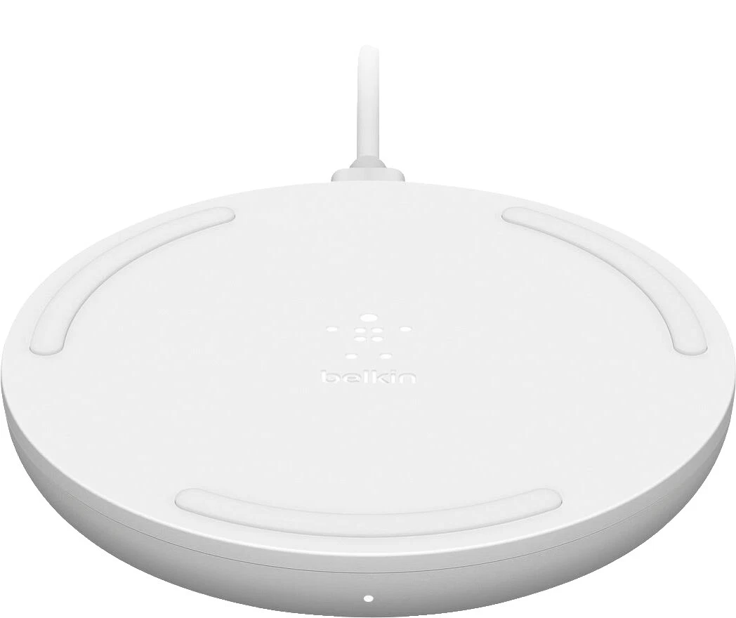 Cargadores de teléfonos celulares Belkin y soportes para Huawei Samsung Galaxy Note