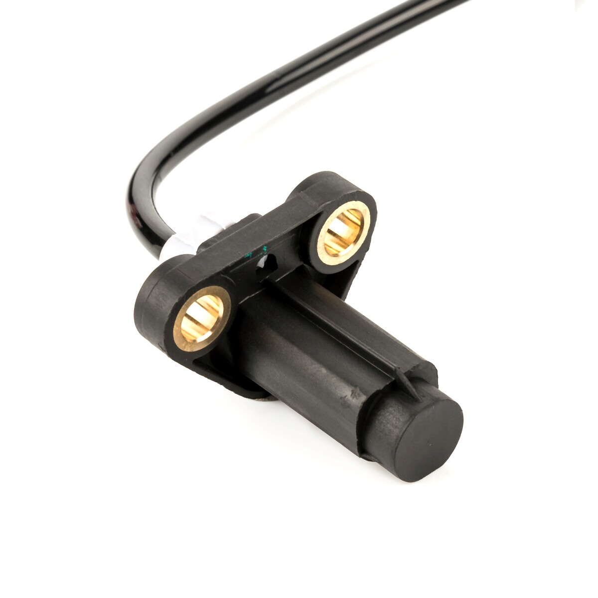 HELLA ABS-SENSOR RADDREHZAHL HINTEN LINKS Passend Für TOYOTA HILUX