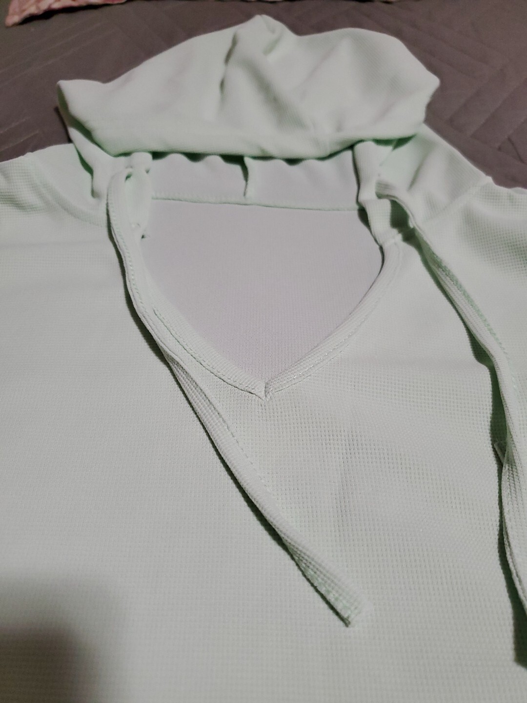 Picture 1 of 10