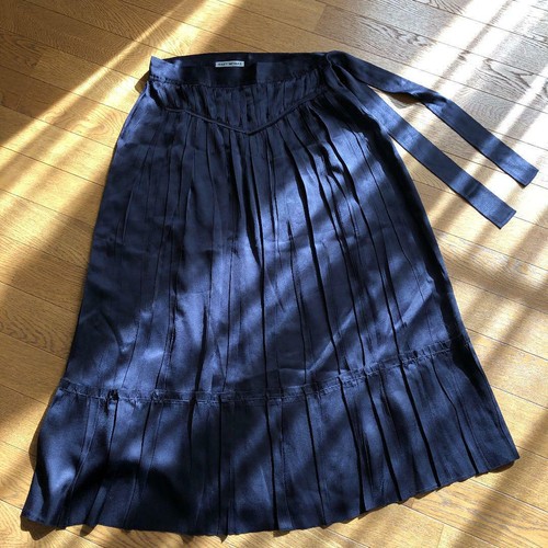 ISSEY MIYAKE Issey Miyake ISSEY MIYAKE Preika Skir