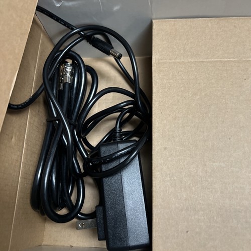 WORKING - Netgear AC1200 Smart WiFi Router - Black - Picture 9 of 12