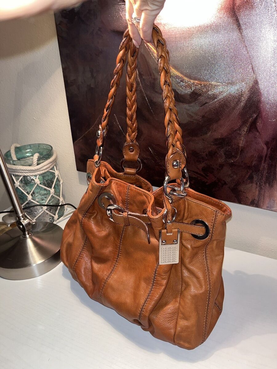 Lsv purse black hotsell