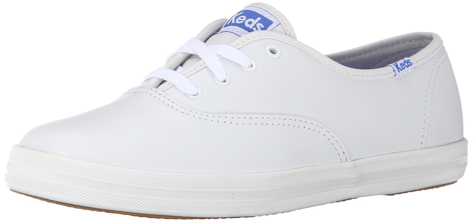 KEDS WH45750 - Champion Leather Ox Size - color KEDS WH45750 - Champion Leather Ox Size - color