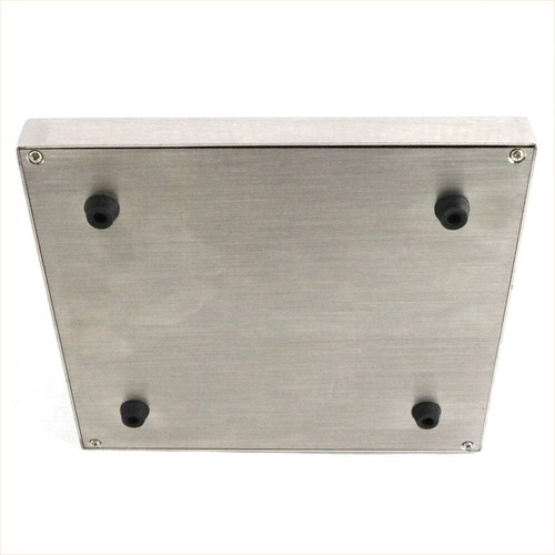 Spectrum Transmission Meter Lens Visible Light Transmittance Tester - Picture 10 of 13