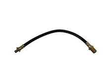 Dorman Brake Hydraulic Hose for Chevrolet H38052