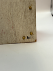 Picture 5 of 8
