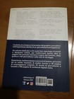 Foto 2 di 5