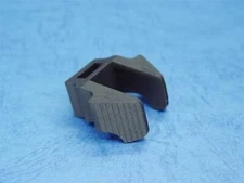 Laylax F-Factory HK Quick Release Mag Catch Free Ship w/Tracking# New from Japan