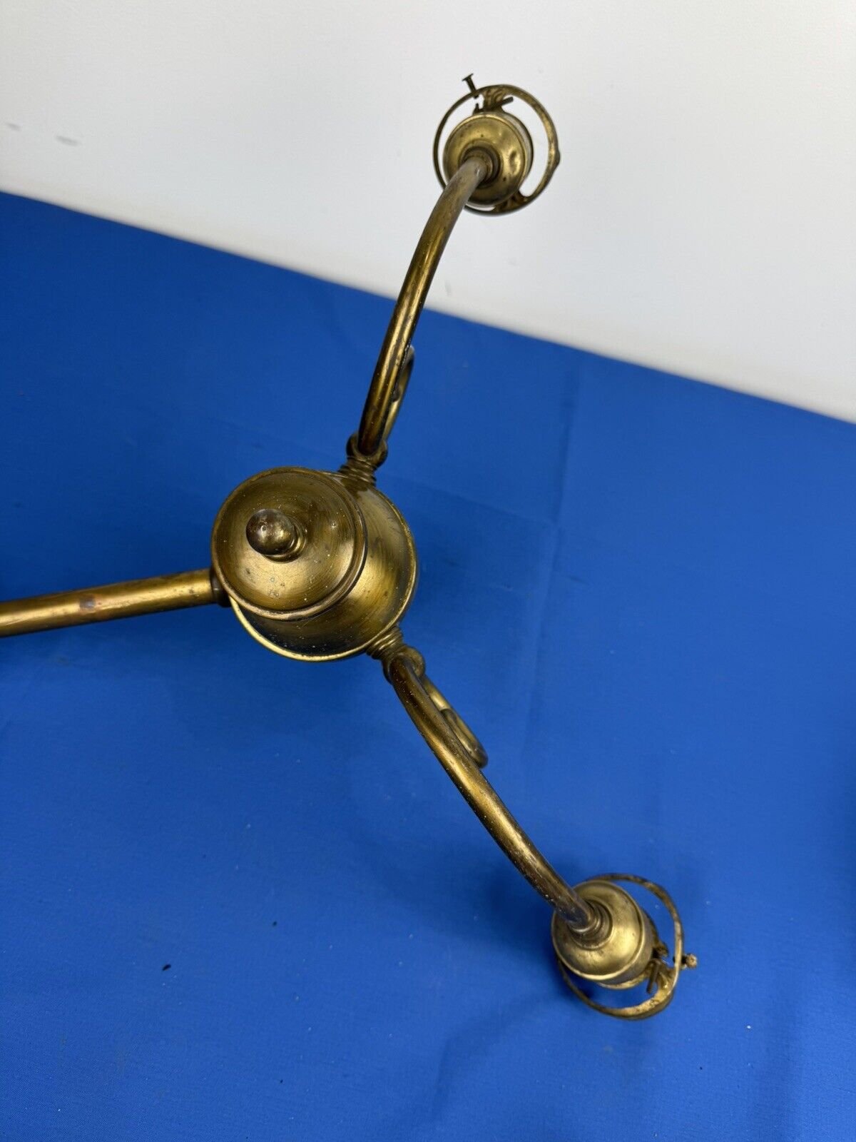 Picture 3 of 20
