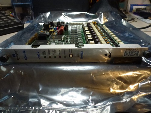 CTDI GODIGITAL 990153 SIC4AGFAAA GDSL HICAP LN CD - Picture 5 of 5