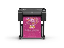 Custom Poster Printing A1 A2 A3 A4 - Gloss, Satin or Matte Finish