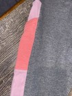 Picture 2 of 6