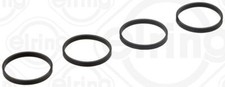 Dichtungssatz  Ansaugkrümmer Elring 727.730 für BMW