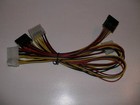 Seasonic Netzteil-Kabelsatz WUT4220SQ1AW