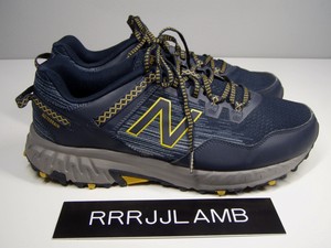 new balance 410 grey blue