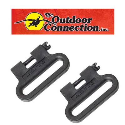 savage rifle sling swivels savage rifle sling swivels