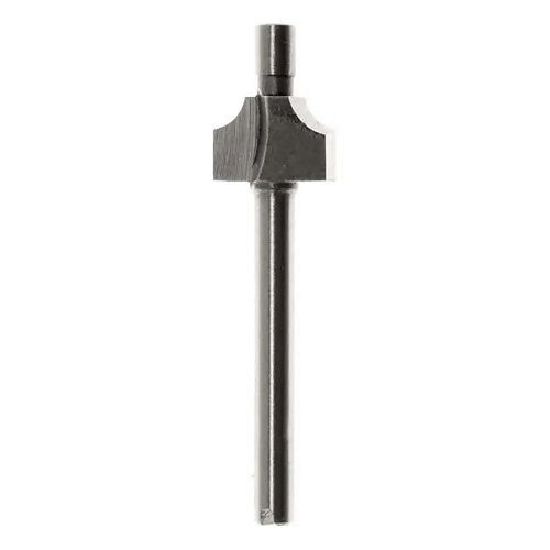 Dremel 612 Piloted Beading Router Bit - Image 3