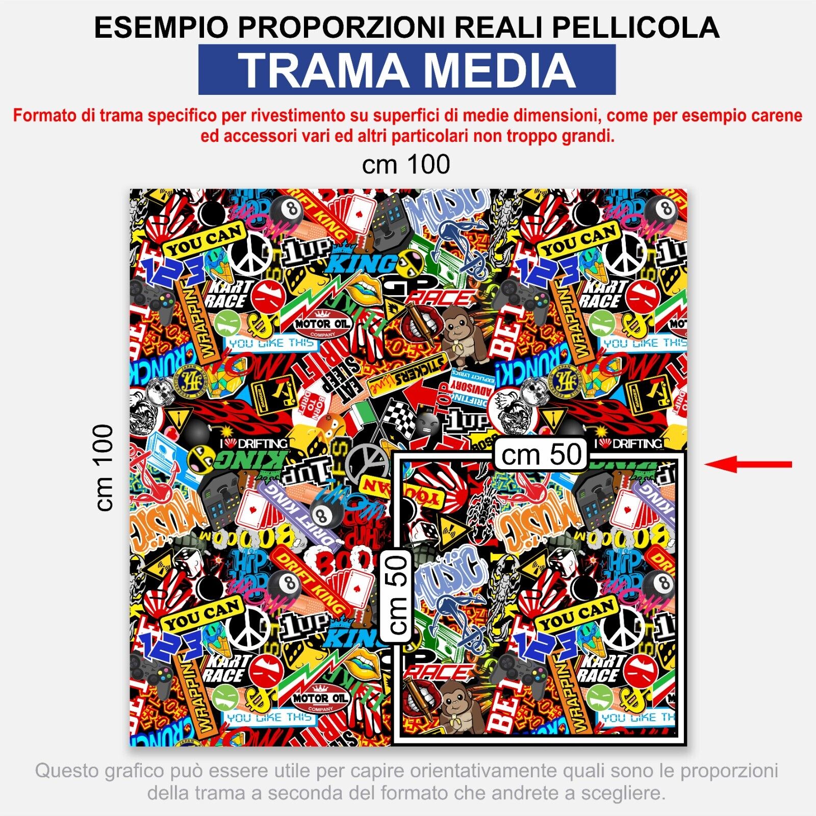 Foto 7 di 8