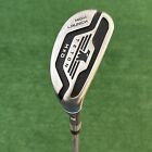 Teton HxD High Launch 15° Super Hybrid Driver 70g Senior Plus Graphite RH 42"