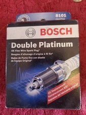Bosch 8101 X4 1 Price