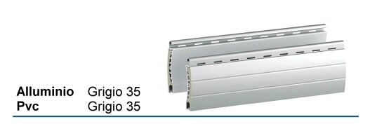 Foto 7 di 23