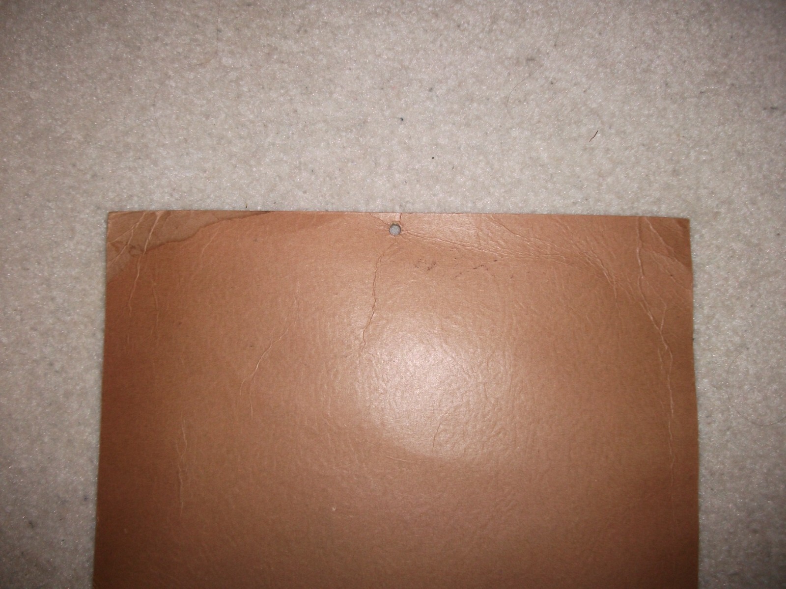 Picture 4 of 4