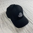 Picture 2 of 11