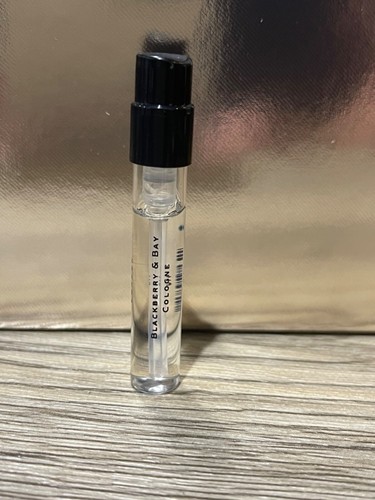 Assorted Jo Malone Travel Size Fragrances Choose Your Scent W/Combined Shipping - Picture 7 of 49