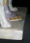 Foto 5 di 9