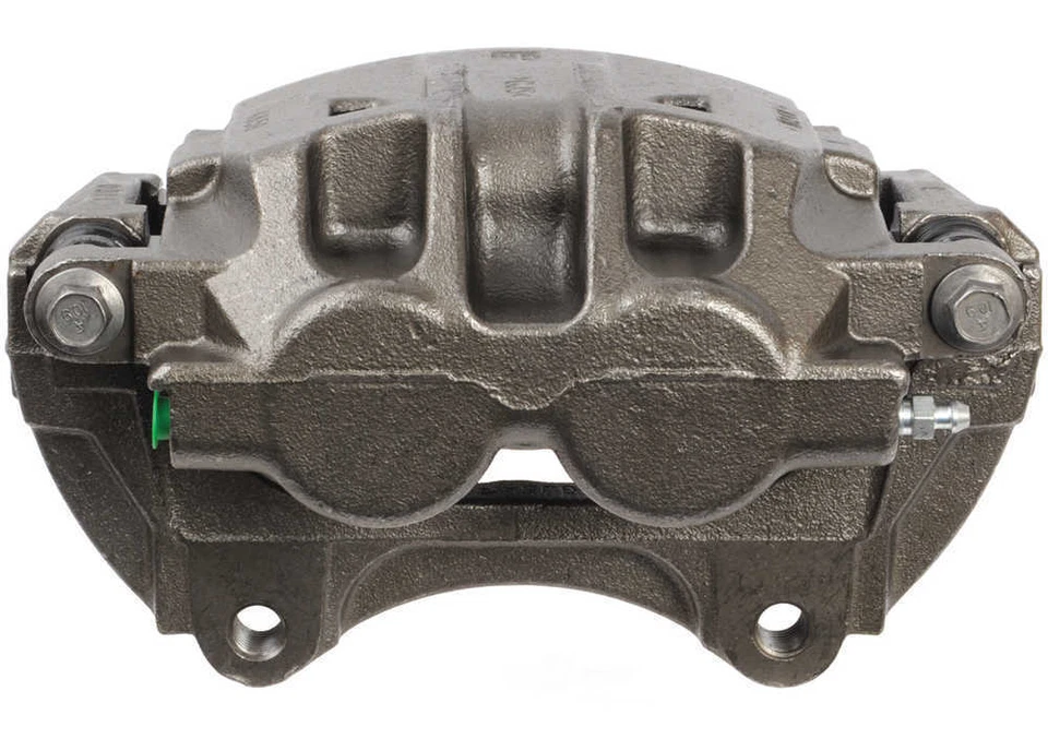 Pinza de freno delantera derecha para Cadillac SRX 2010-2016 2011 2012 2013 2014 Cardone Foto 3 de 4