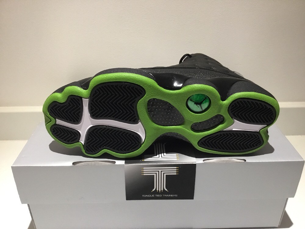 Nike Nike Nike Air Jordan 13 Retro Nike Nike Nike Air Jordan 13 Retro