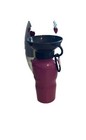 Purple Dog Travel/Portable Bowls